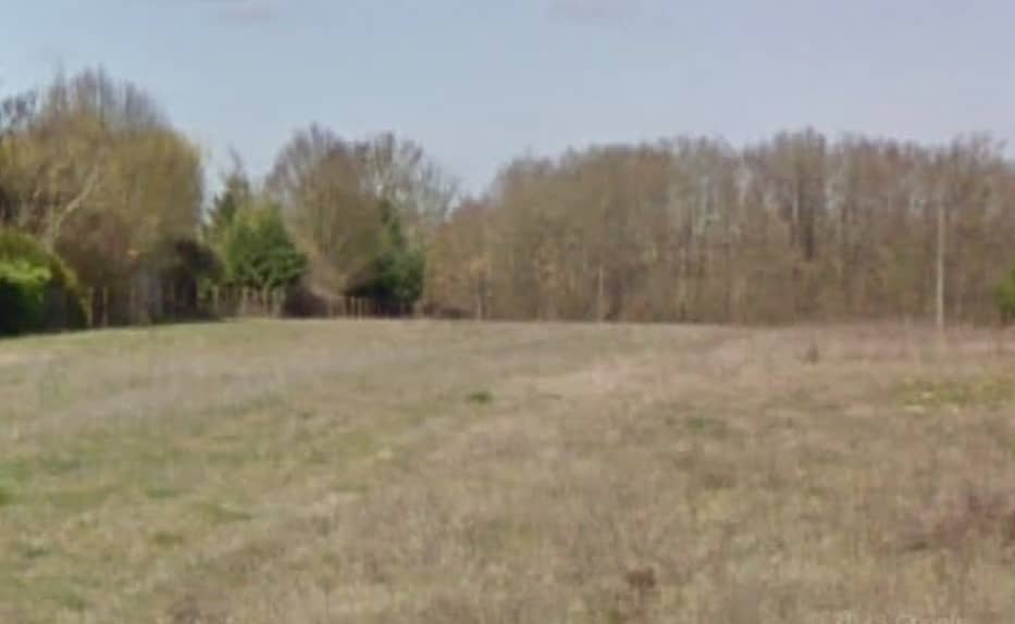 Terrain - Terrain à bâtir Saintes (17100) à Saintes, prix 68 000 €