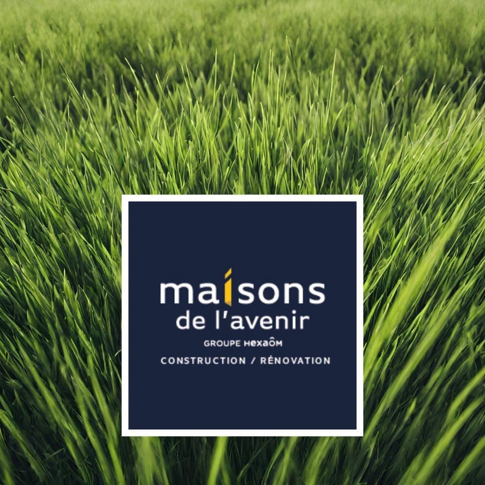 Terrain - Terrain à bâtir Sens-de-Bretagne (35490) à Sens-de-Bretagne (35), prix 69 000 €