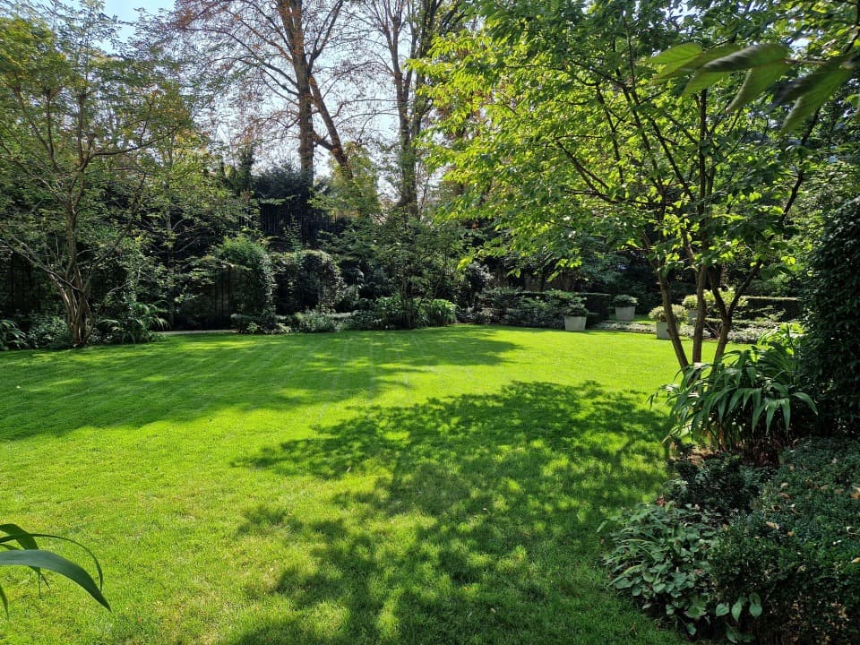 Terrain - Terrain à bâtir () à Boitron (77), prix 67 500 €
