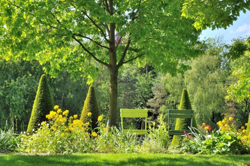 Terrain - Terrain à bâtir Varreddes (77910) à Varreddes (77), prix 125 000 €