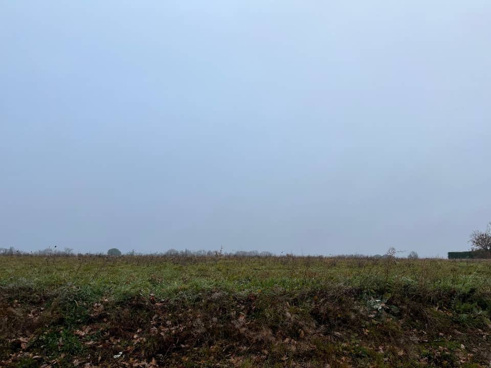 Terrain - Terrain à bâtir Lagrave (81150) à Lagrave (81), prix 71 000 €