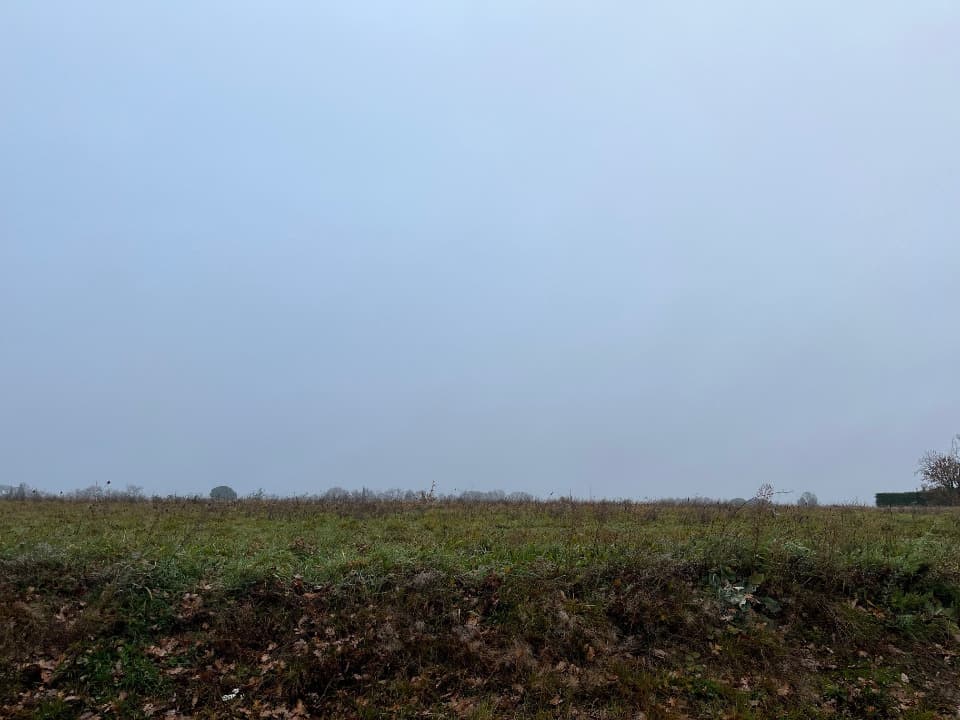 Terrain - Terrain à bâtir Lagrave (81150) à Lagrave (81), prix 71 000 €