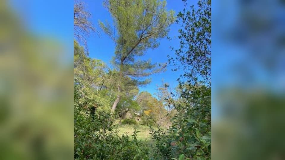 Terrain - Terrain à bâtir () à Nîmes (30), prix 229 900 €