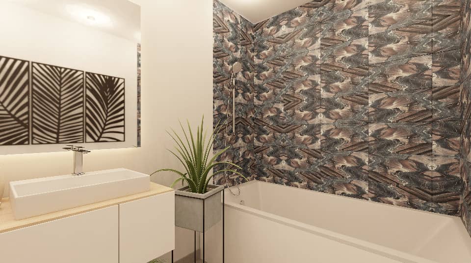 Maison neuve - Terrain à bâtir Mus (30121) à Mus (30), prix 292 000 €