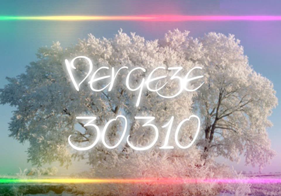 Terrain - Terrain à bâtir Vergèze (30310) à Vergèze (30), prix 135 900 €
