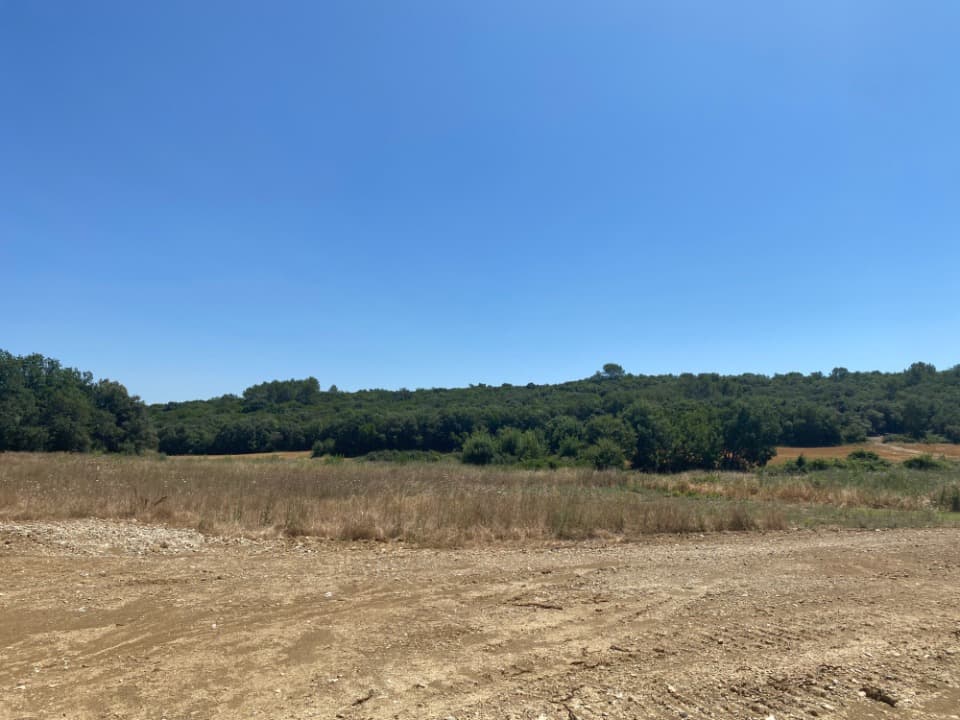 Terrain - Terrain à bâtir Montagnac (30350) à Montagnac (30), prix 109 900 €