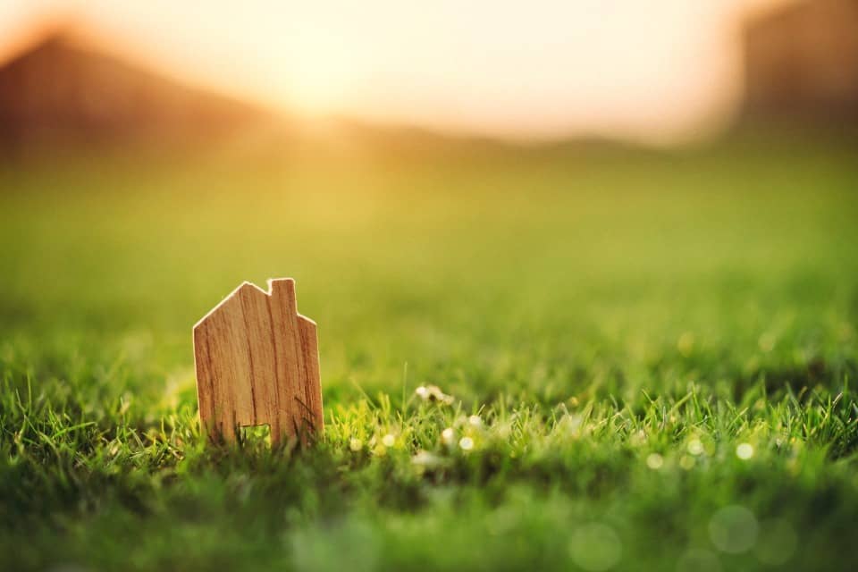 Terrain - Terrain à bâtir Audenge (33980) à Audenge (33), prix 180 000 €