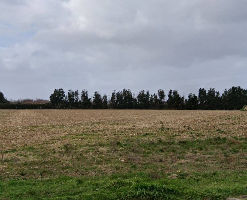 Terrain - Terrain à bâtir Roquettes (31120) à Roquettes, prix 113 000 €