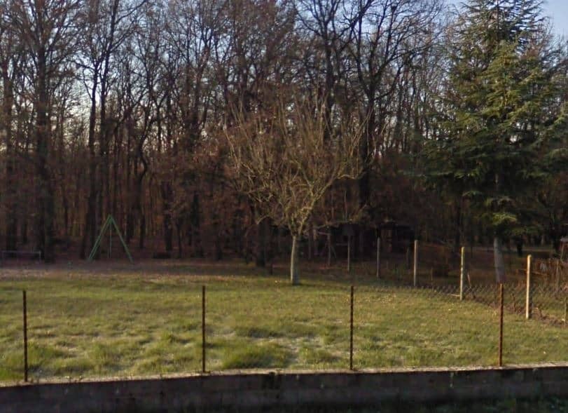 Terrain - Terrain à bâtir Pechbonnieu (31140) à Pechbonnieu (31), prix 172 000 €