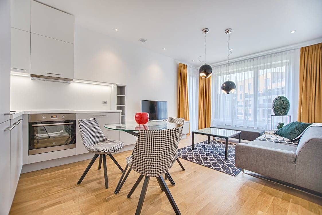 Maison neuve - à Fontaine-Étoupefour, prix 245 000 €
