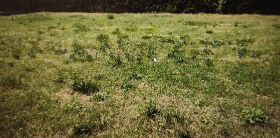 Terrain - Terrain à bâtir Le Thuit de l'Oison (27370) à Le Thuit de l'Oison, prix 55 000 €