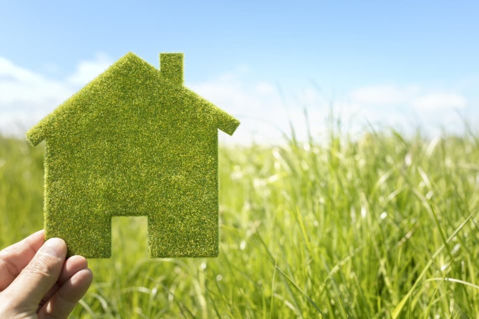 Terrain - Terrain à bâtir () à Blainville-sur-Orne (14), prix 90 000 €