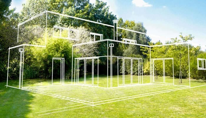 Terrain - Terrain à bâtir Franconville (95130) à Franconville (95), prix 300 000 €