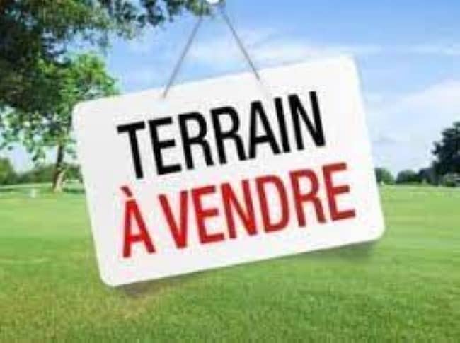 Terrain - Terrain à bâtir  () à Villelongue-de-la-Salanque (66), prix 150 000 €