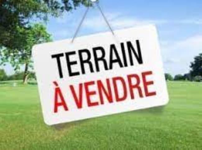 Terrain - Terrain à bâtir  () à Villelongue-de-la-Salanque (66), prix 150 000 €