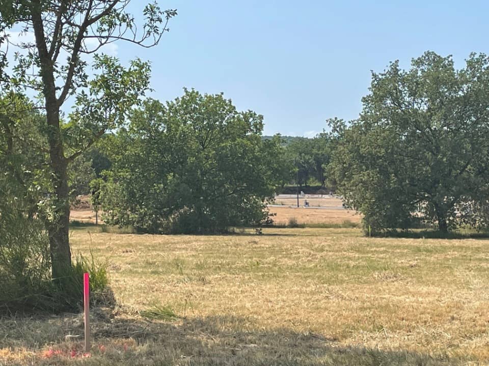 Terrain - Terrain à bâtir  () à Thuir (66), prix 172 000 €