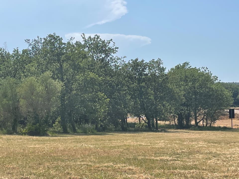 Terrain - Terrain à bâtir () à Thuir (66), prix 135 000 €