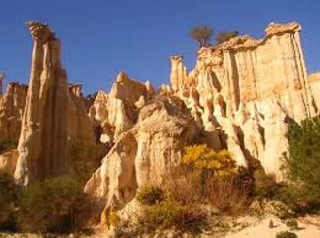 Terrain - Terrain à bâtir  () à Ille-sur-Têt (66), prix 155 000 €