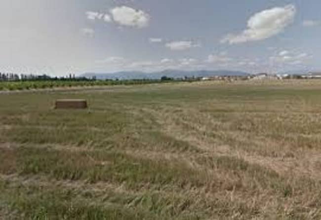 Terrain - Terrain à bâtir  () à Corneilla-del-Vercol (66), prix 184 200 €