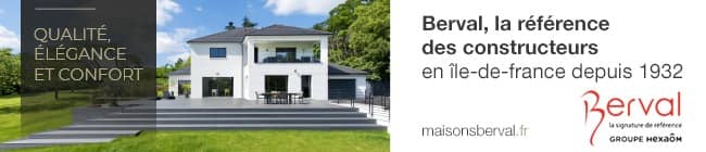 Terrain - Terrain à bâtir Le Plessis-aux-Bois (77165) à Le Plessis-aux-Bois (77), prix 179 000 €