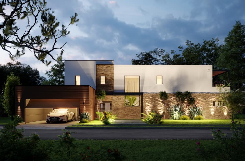 Maison neuve - Terrain à bâtir Saint-Maur-des-Fossés (94100) à Saint-Maur-des-Fossés (94), prix 4 500 000 €
