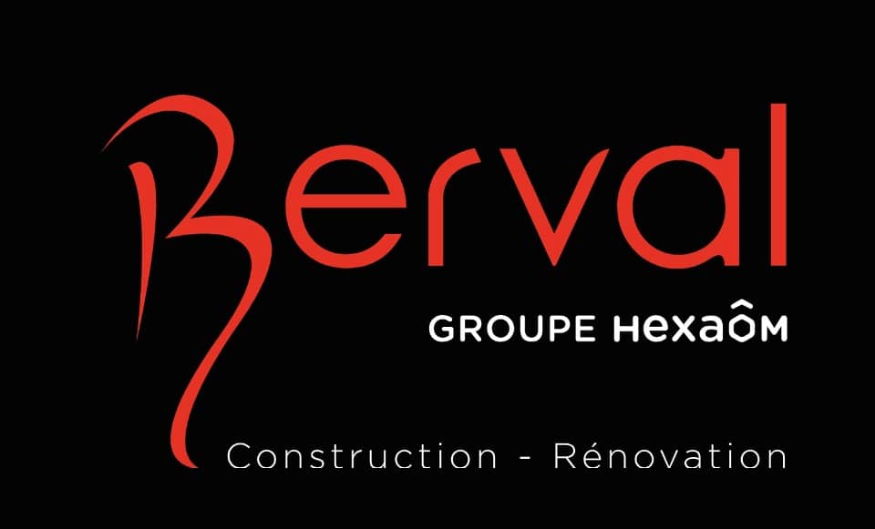 Maison neuve - Terrain à bâtir Saint-Maur-des-Fossés (94100) à Saint-Maur-des-Fossés (94), prix 1 046 000 €