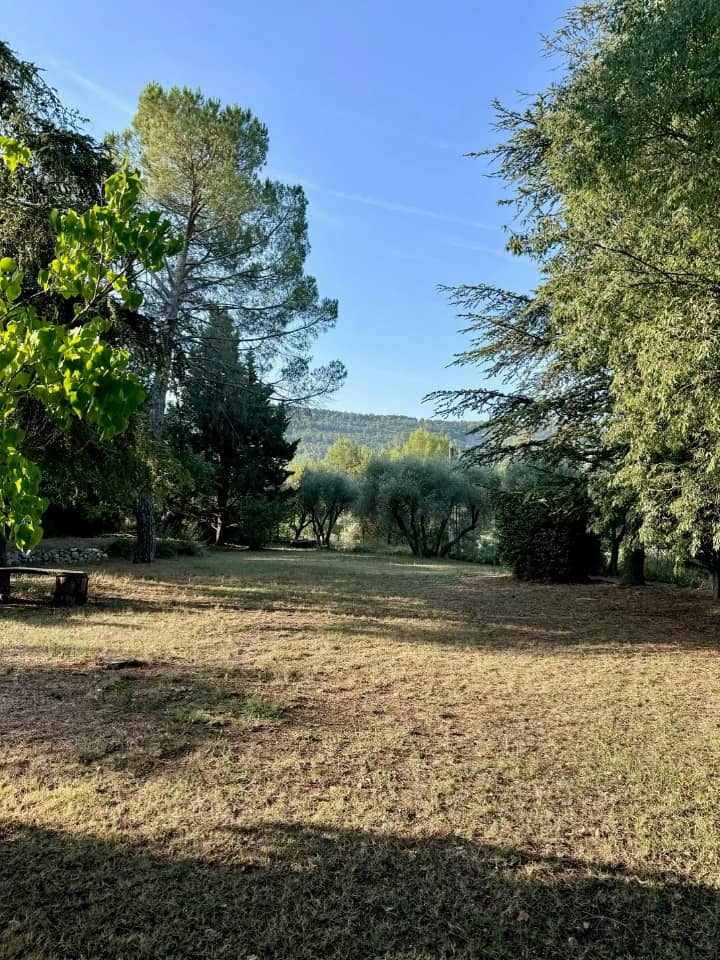 Terrain - Terrain à bâtir Aubagne (13400) à Aubagne, prix 299 000 €