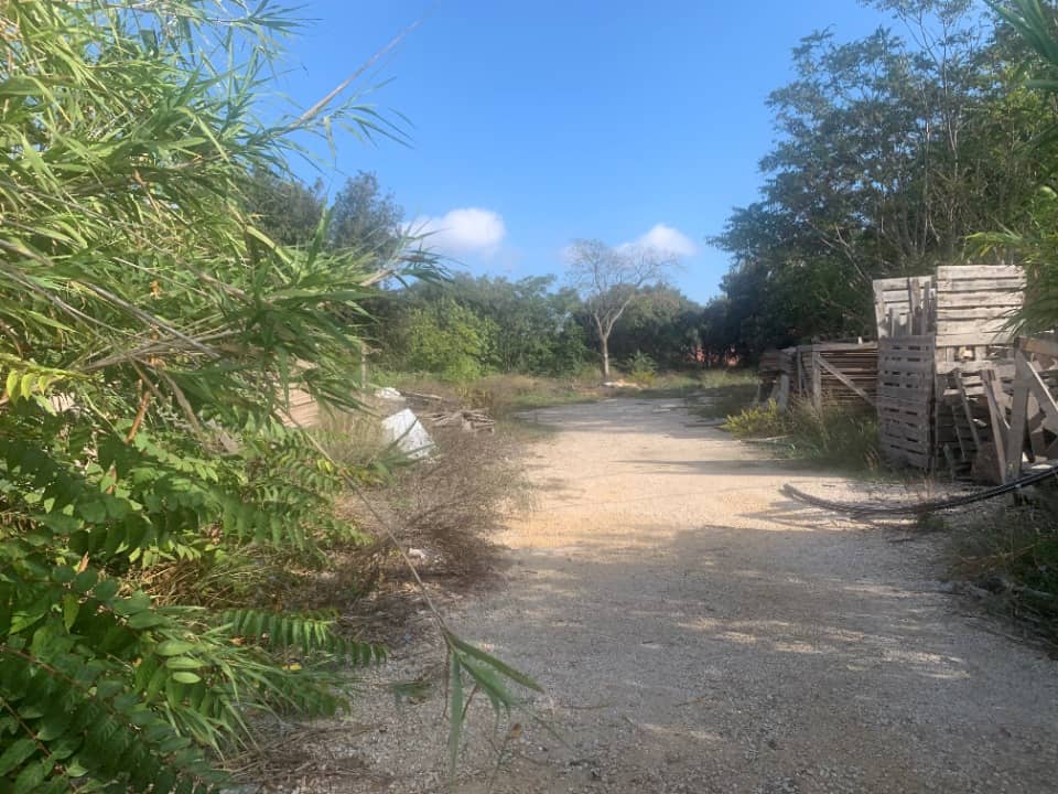 Terrain - Terrain à bâtir  () à Fos-sur-Mer (13), prix 183 000 €