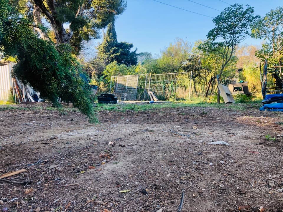 Terrain - Terrain à bâtir  () à Martigues (13), prix 192 000 €