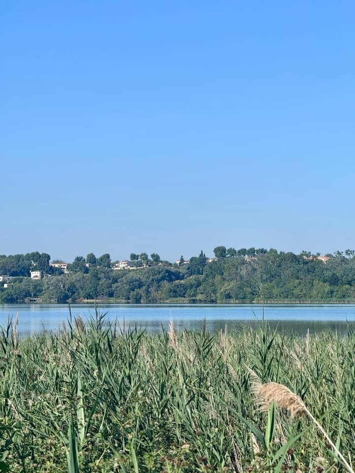 Terrain - Terrain à bâtir Istres (13800) à Istres, prix 270 000 €