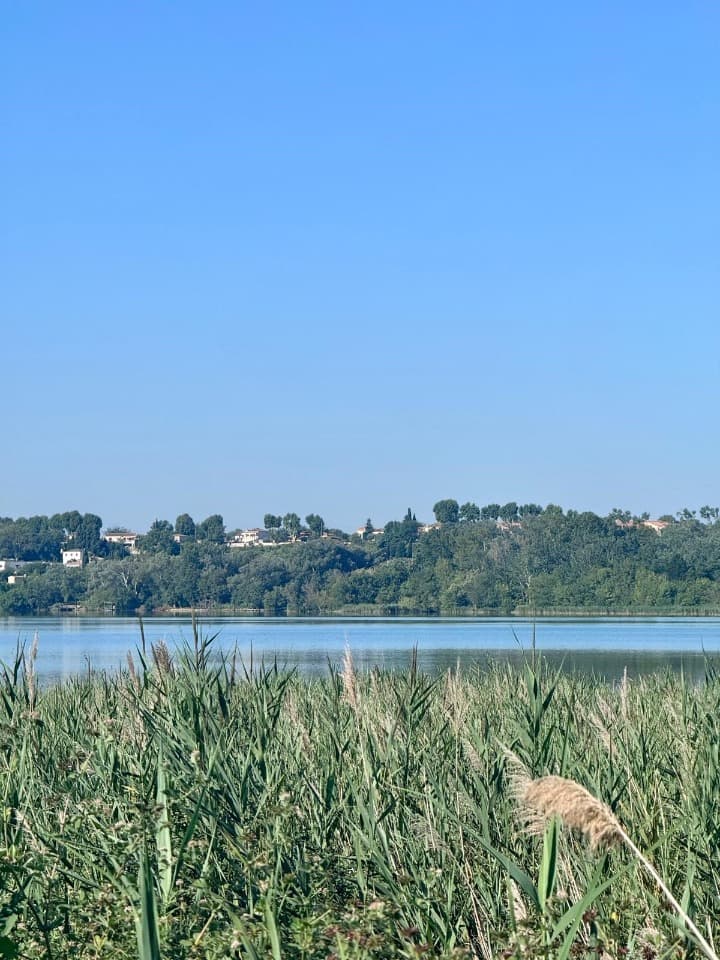 Terrain - Terrain à bâtir Istres (13800) à Istres (13), prix 270 000 €