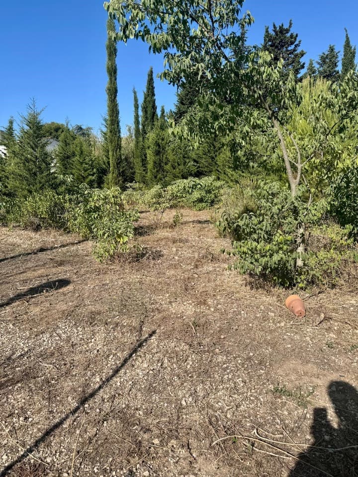 Terrain - Terrain à bâtir Châteauneuf-les-Martigues (13220) à Châteauneuf-les-Martigues (13), prix 273 000 €