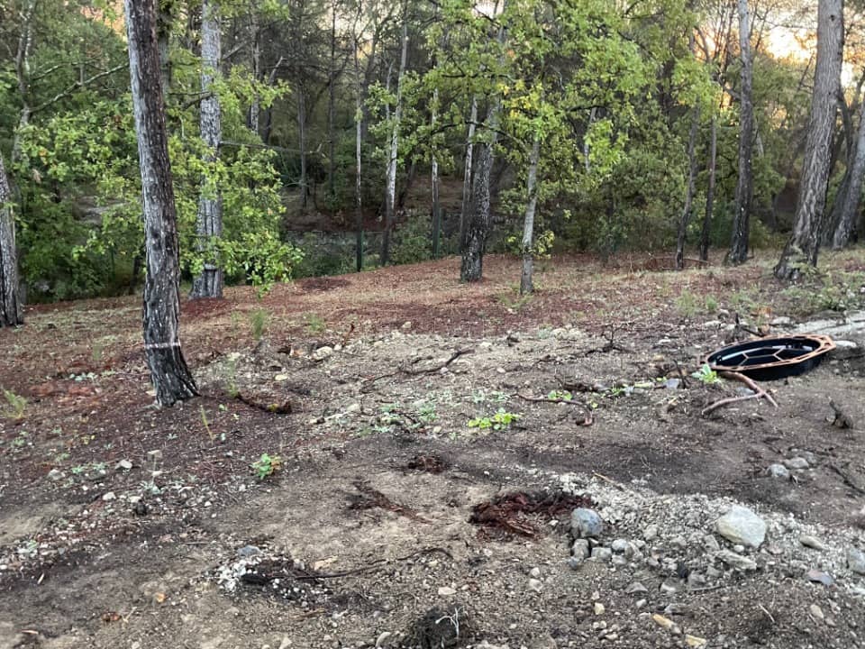 Terrain - Terrain à bâtir Les Pennes-Mirabeau (13170) à Les Pennes-Mirabeau (13), prix 239 900 €