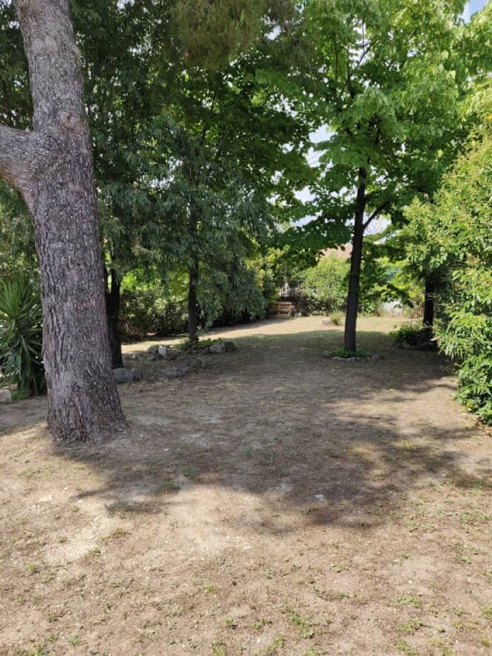 Terrain - Terrain à bâtir Châteauneuf-les-Martigues (13220) à Châteauneuf-les-Martigues (13), prix 178 890 €