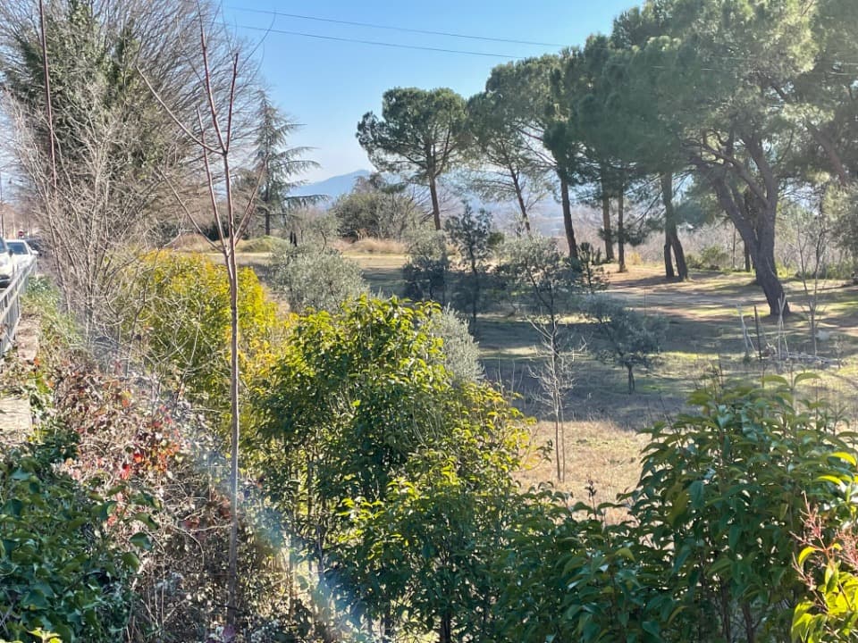 Terrain - Terrain à bâtir Cadenet (84160) à Cadenet (84), prix 199 900 €
