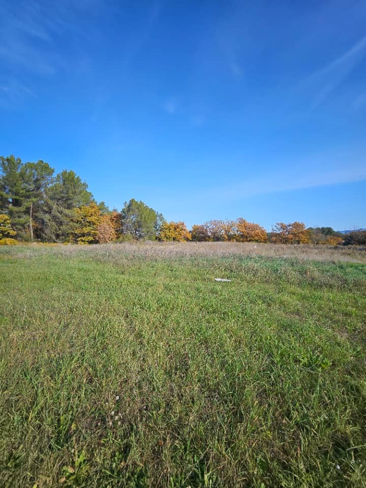 Terrain - Terrain à bâtir  () à Peynier (13), prix 330 000 €