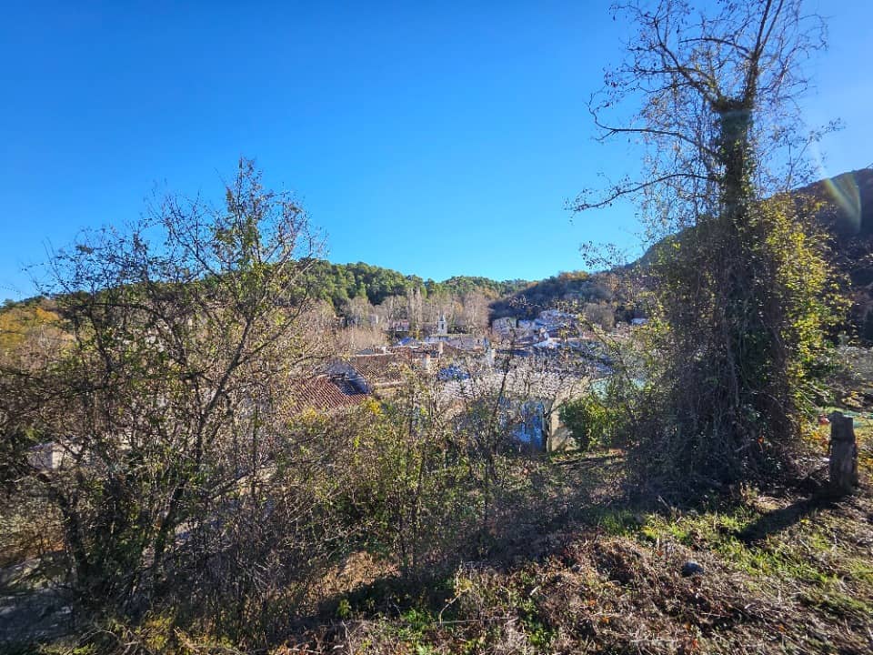 Terrain - Terrain à bâtir  () à Saint-Maximin-la-Sainte-Baume (83), prix 119 900 €