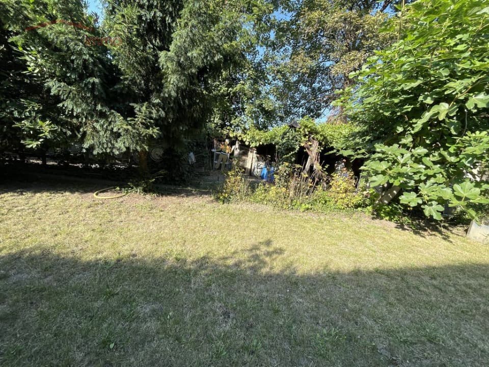 Terrain - Terrain à bâtir () à Ventabren (13), prix 380 000 €