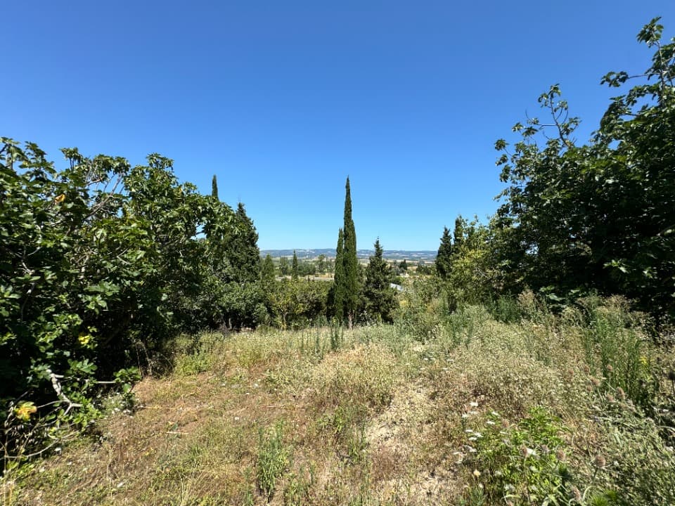 Terrain - Terrain à bâtir Castelnaudary (11400) à Castelnaudary (11), prix 56 100 €