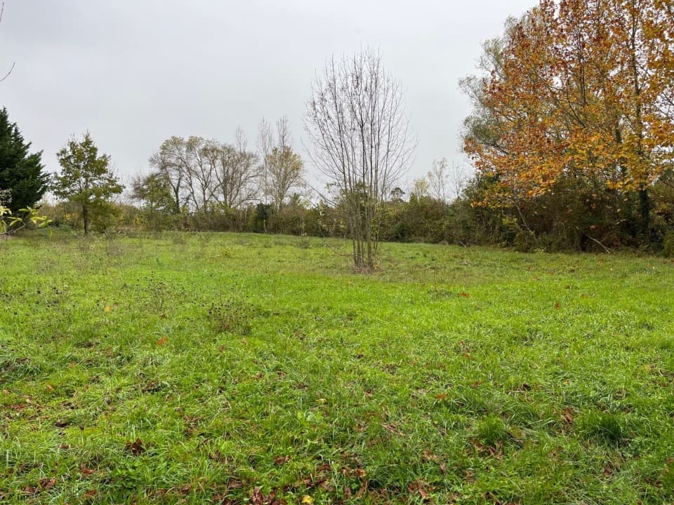 Terrain - Terrain à bâtir Castelnaudary (11400) à Castelnaudary (11), prix 79 000 €