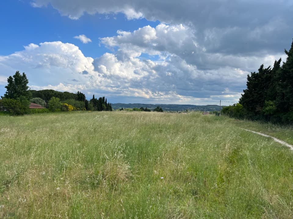 Terrain - Terrain à bâtir Castelnaudary (11400) à Castelnaudary (11), prix 70 200 €