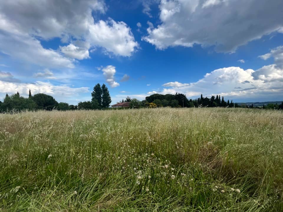 Terrain - Terrain à bâtir Castelnaudary (11400) à Castelnaudary (11), prix 96 500 €