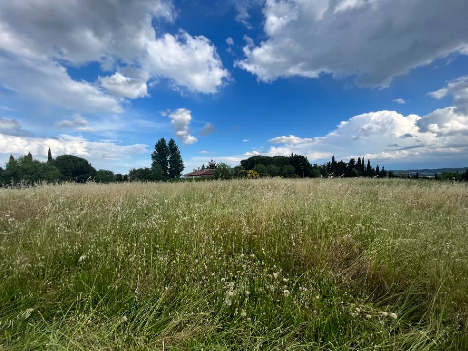 Terrain - Terrain à bâtir Castelnaudary (11400) à Castelnaudary (11), prix 96 500 €