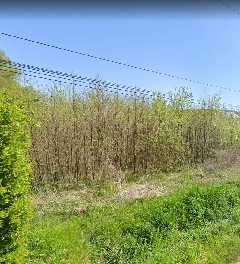 Terrain - Terrain à bâtir Breux-Jouy (91650) à Breux-Jouy, prix 118 000 €