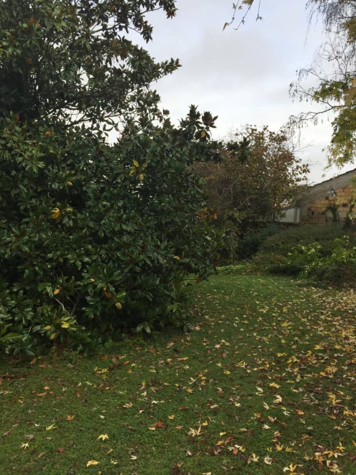 Terrain - Terrain à bâtir Longpont-sur-Orge (91310) à Longpont-sur-Orge (91), prix 229 500 €