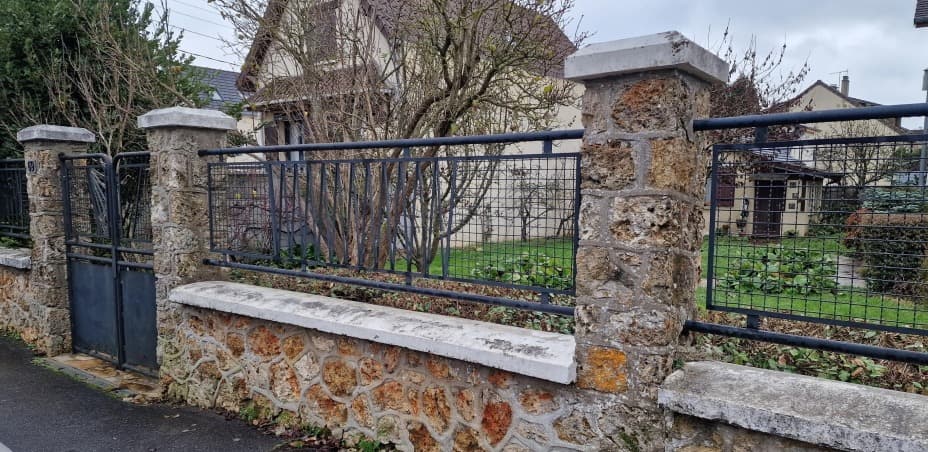 Terrain - Terrain à bâtir Orsay (91400) à Orsay (91), prix 239 000 €