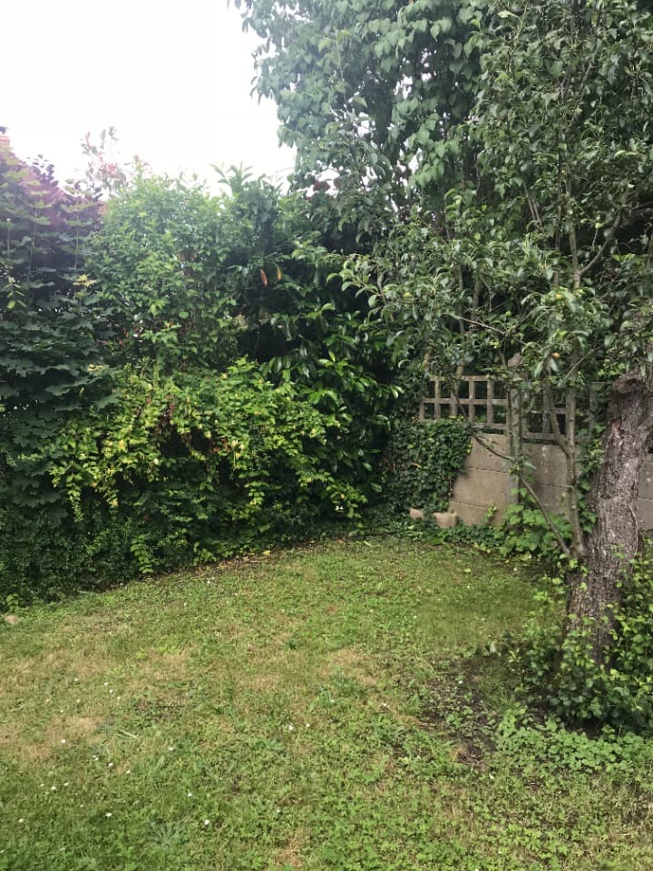 Terrain - Terrain à bâtir () à Épinay-sur-Orge (91), prix 195 000 €