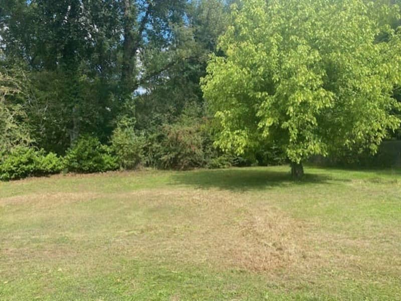 Terrain - Terrain à bâtir Bordeaux (33200) à Bordeaux, prix 460 000 €