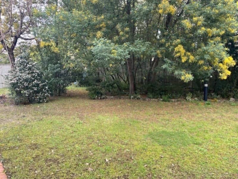 Terrain - Terrain à bâtir Bordeaux (33200) à Bordeaux (33), prix 440 000 €