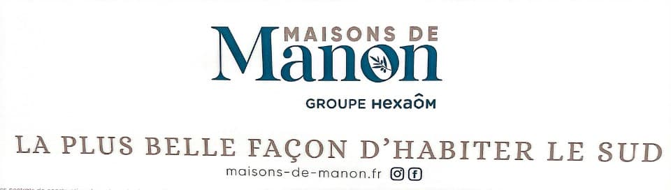 Terrain - Terrain à bâtir Montpeyroux (34150) à Montpeyroux (34), prix 149 500 €